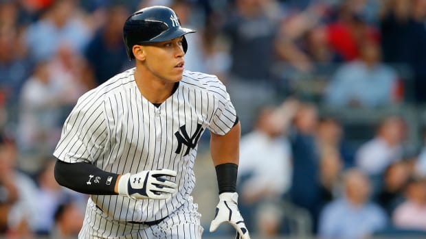 aaron-judge-fun-report-cover.jpg